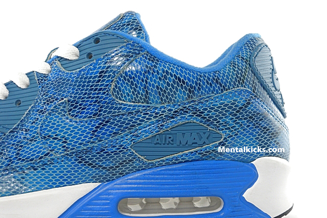 am90_20th_010
