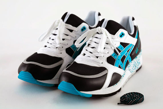 asics-gel-lyte-speed-black-white-turquoise-02