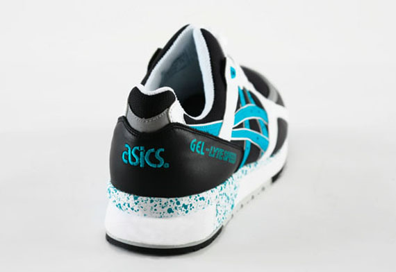 asics-gel-lyte-speed-black-white-turquoise-03