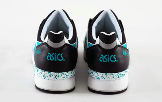 asics-gel-lyte-speed-black-white-turquoise-04