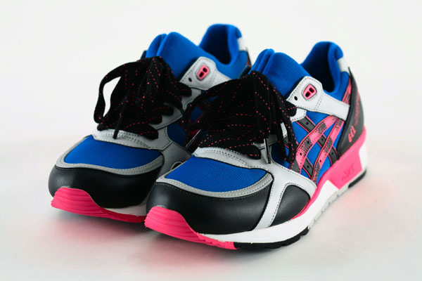 asicsgellytespeed07