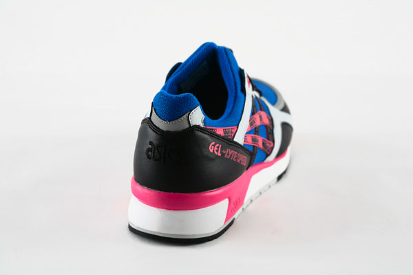 asicsgellytespeed08