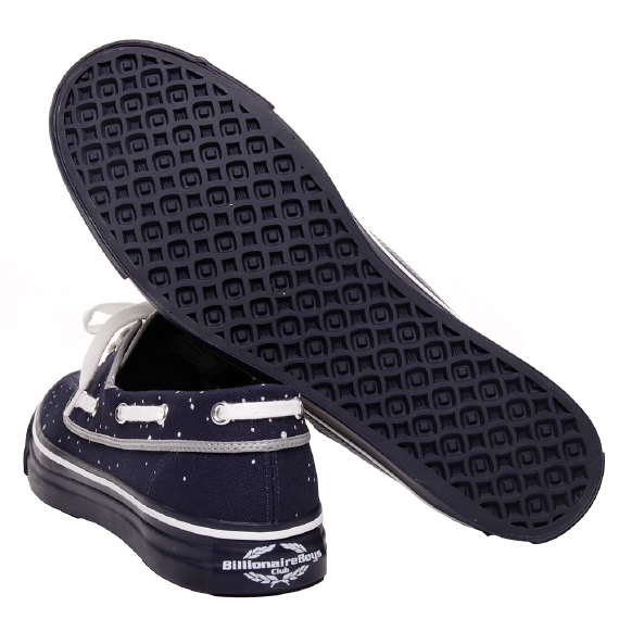bbc-deep-space-sneakers-3 Billionaire Boys Club - Deep Space Sneaker