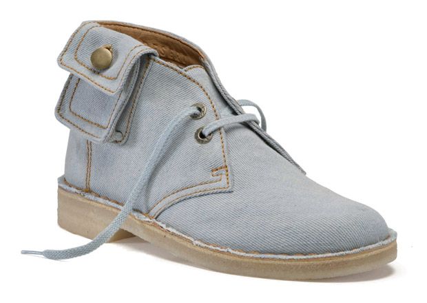 clarks-originals-60th-anniversary-5