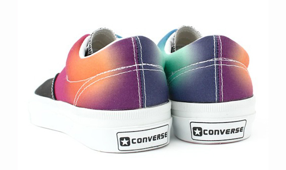 converse-skidgrip-expo-okinawa-041