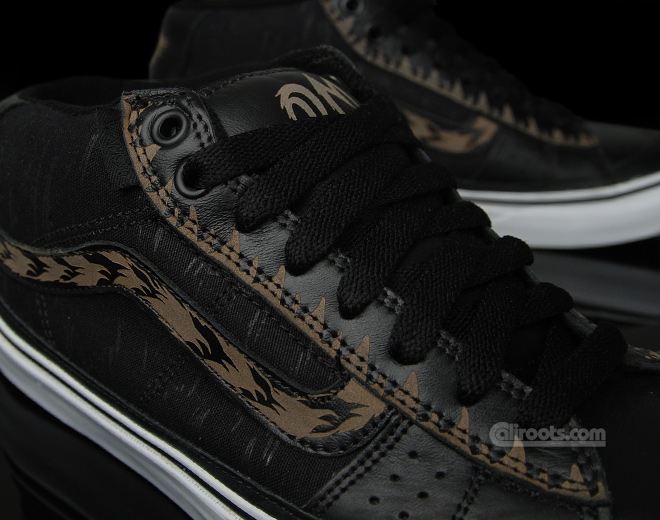 Dennis Mcnett X Vans J Lay Mid 03