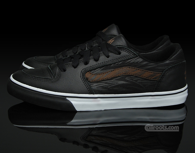 Dennis Mcnett X Vans Tnt 4 02
