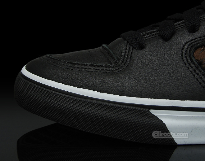 Dennis Mcnett X Vans Tnt 4 03