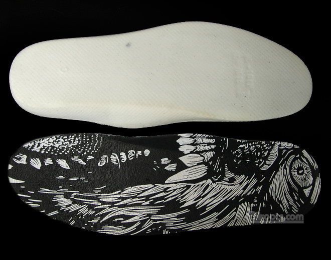 Dennis Mcnett X Vans Tnt 4 06