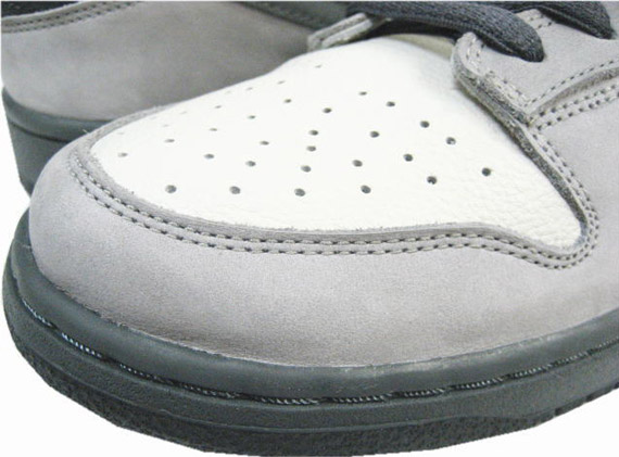 dunk-low-sb-bandaid-02