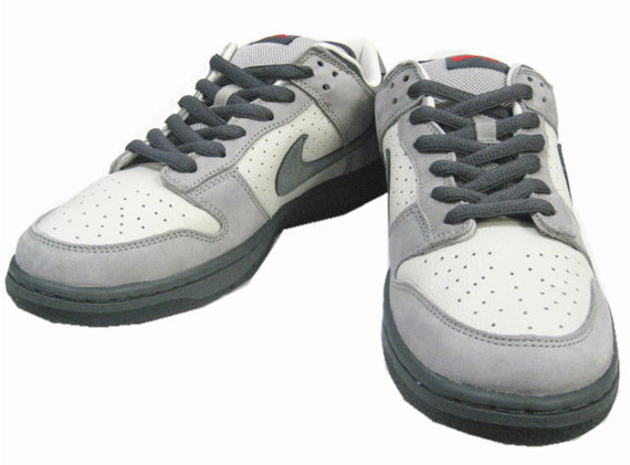 dunk-low-sb-bandaid-04