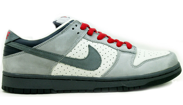 dunk-low-sb-bandaid-05