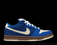 Dunk Low Sb Melbourne