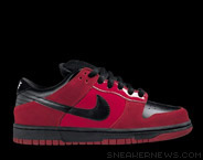 Dunk Low Sb Milli Vanilli