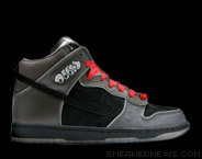 dunk-sb-mf-doom-thumb