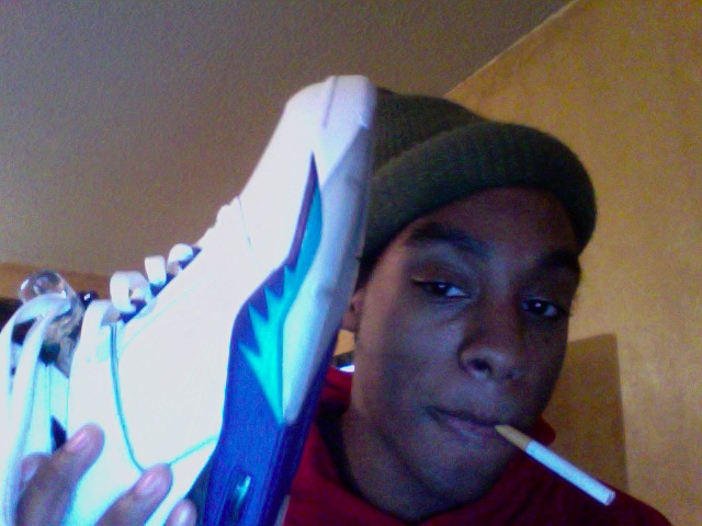 jordan-60-plus-grape-sample-01