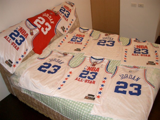 jordan2003allstarjersey