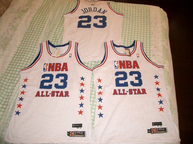 jordan2003allstarprocutjersey