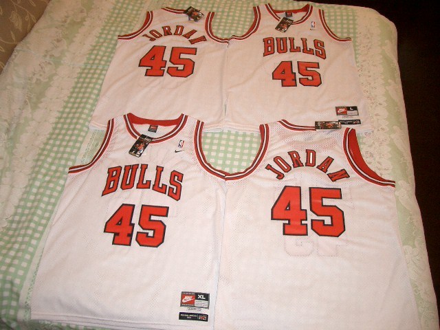 jordan45jerseywhite