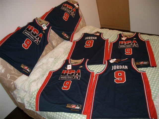 jordan92dreamteamjerseyblue