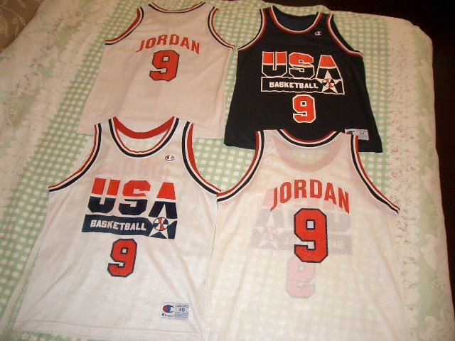 jordan92dreamteamjerseychampion