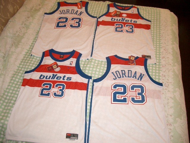 jordanbulletsjersey