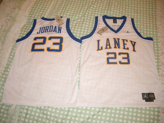 jordanhsjersey