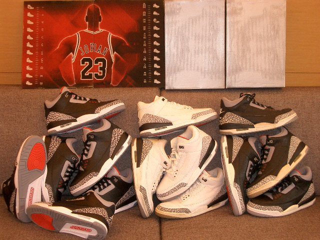 jordaniiiall