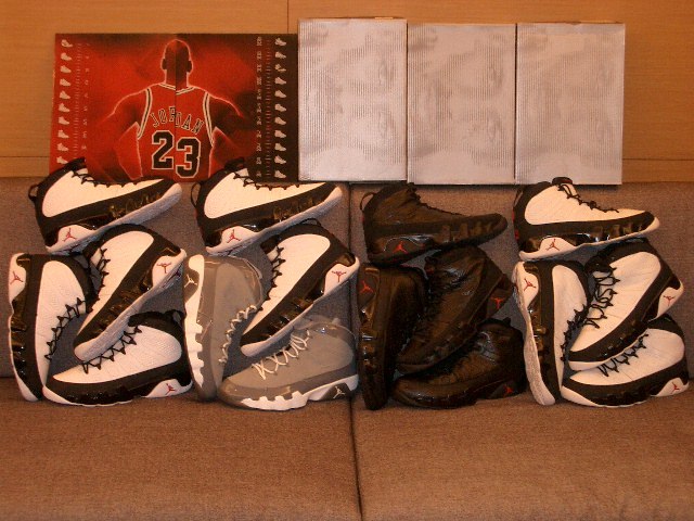 jordanixall