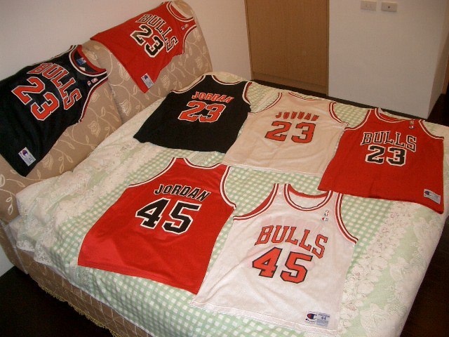 jordanjerseychampion