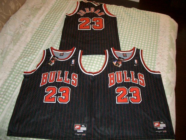 jordanrookiejerseyblack