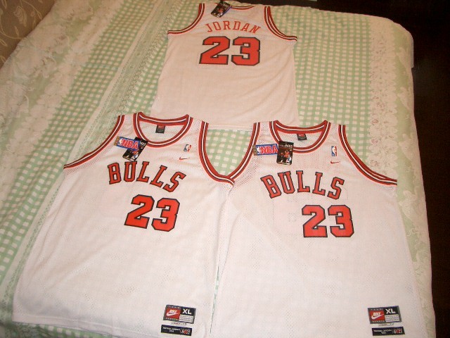 jordanrookiejerseywhite