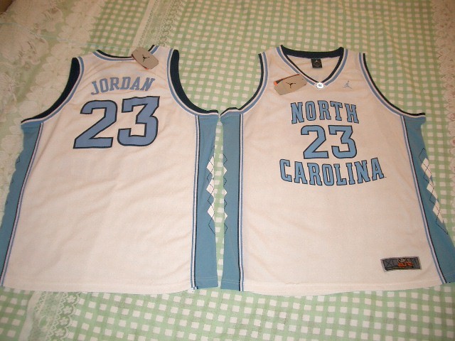 jordanuncjerseywhite