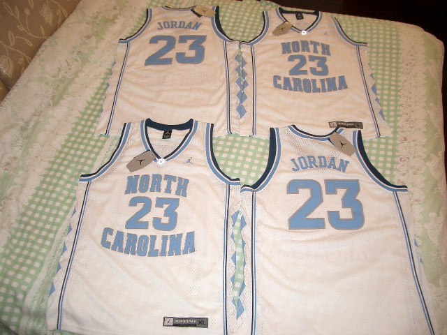 jordanuncswingmanjersey