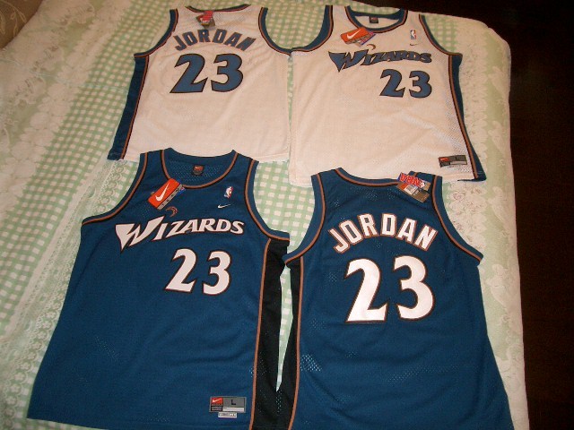 jordanwizardsjersey