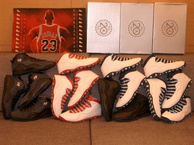 jordanxall