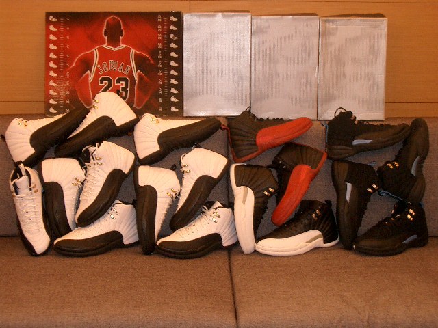 jordanxiiall