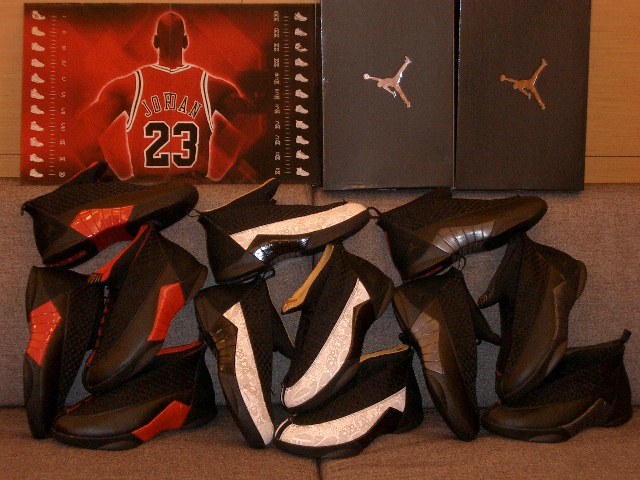 jordanxvall