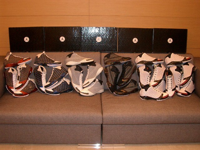 jordanxx3all