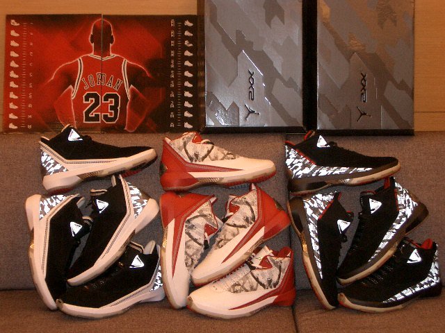 jordanxxiiall
