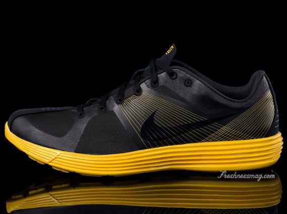 Lunaracer 1