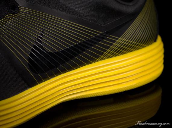 Lunaracer 2