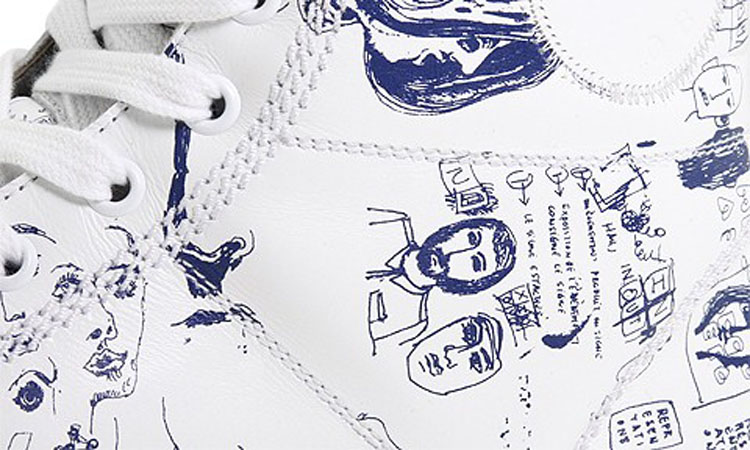 marc-jacobs-kicks1