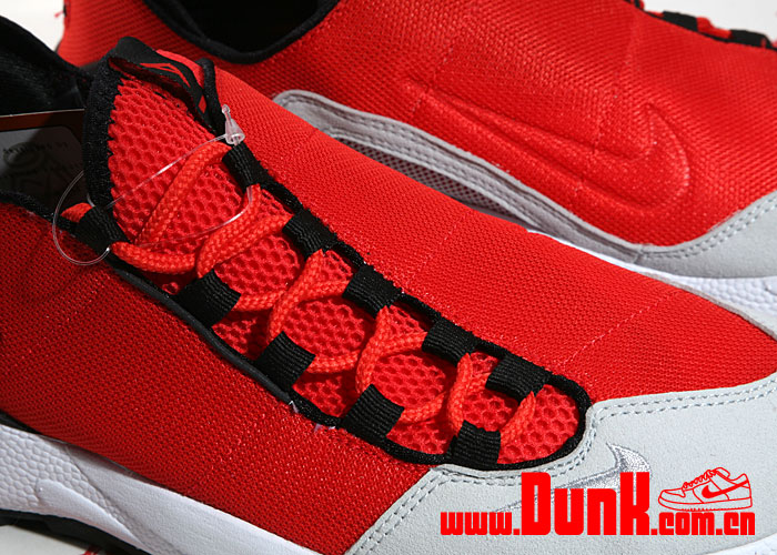 nike-air-footscape-hf-tz-chile-red-black-07