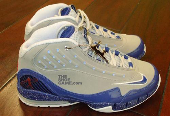 nike-air-griffey-max-swingman-jackie-robinson