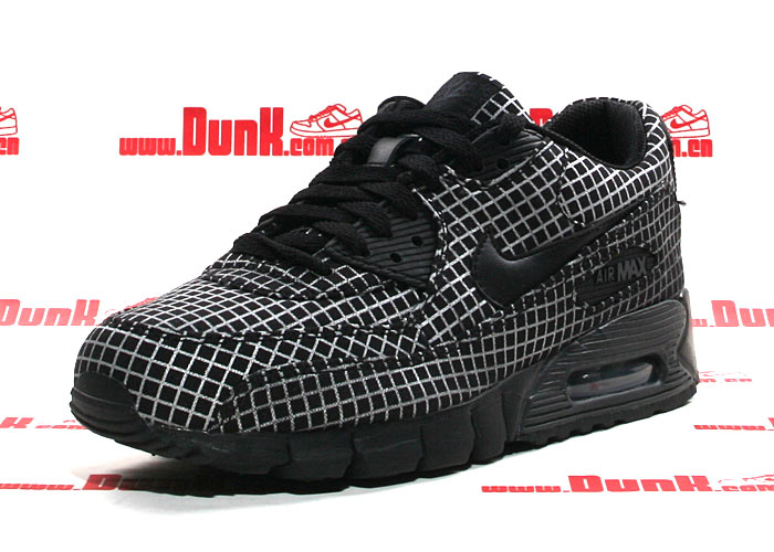 nike-air-max-90-ct-tz-black-3