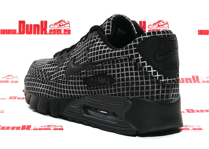 nike-air-max-90-ct-tz-black-4