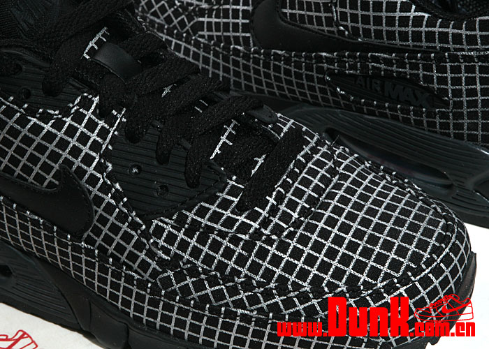 nike-air-max-90-ct-tz-black-6