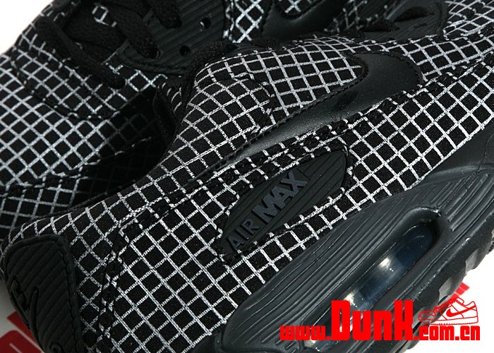 nike-air-max-90-ct-tz-black-7
