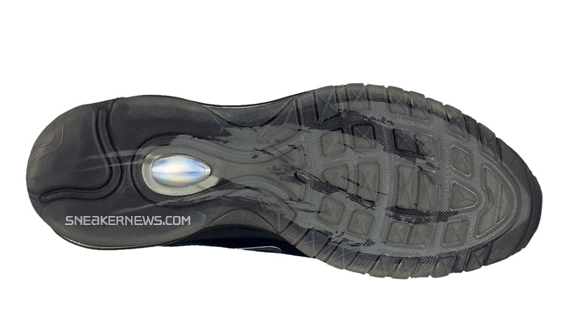nike-air-max-97-lux-le-black-02